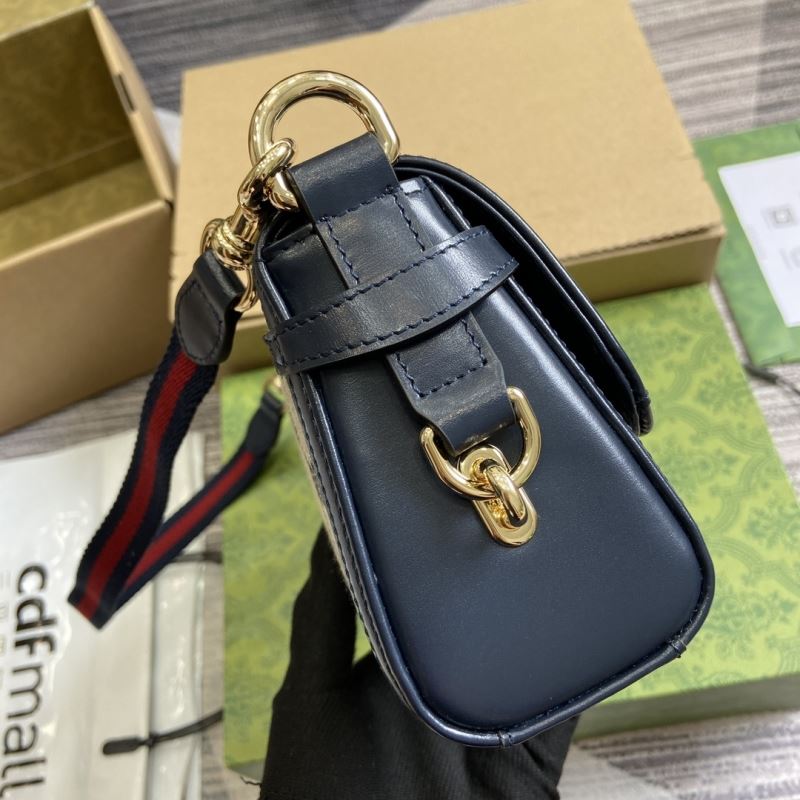Gvc*1 hobo bags